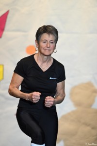 Soirée GymGrandson_2022_179_YA 